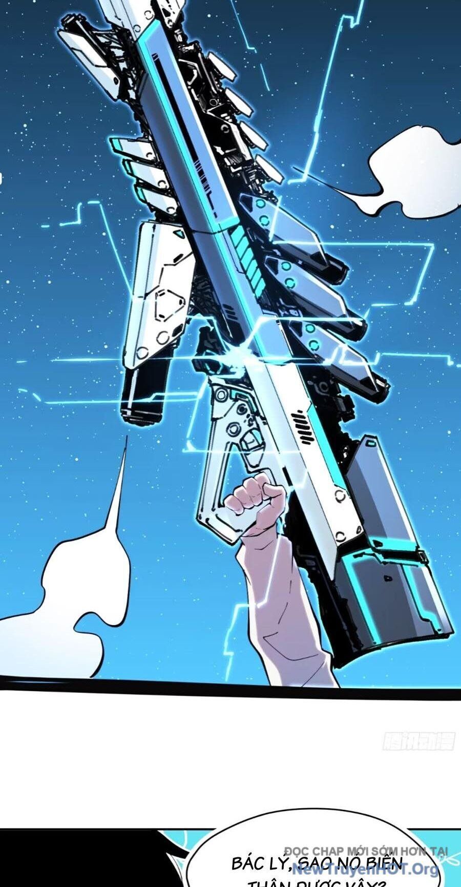 Tôi Vậy Mà Lại Là Trùm Cuối - Chapter 64 - Page 14