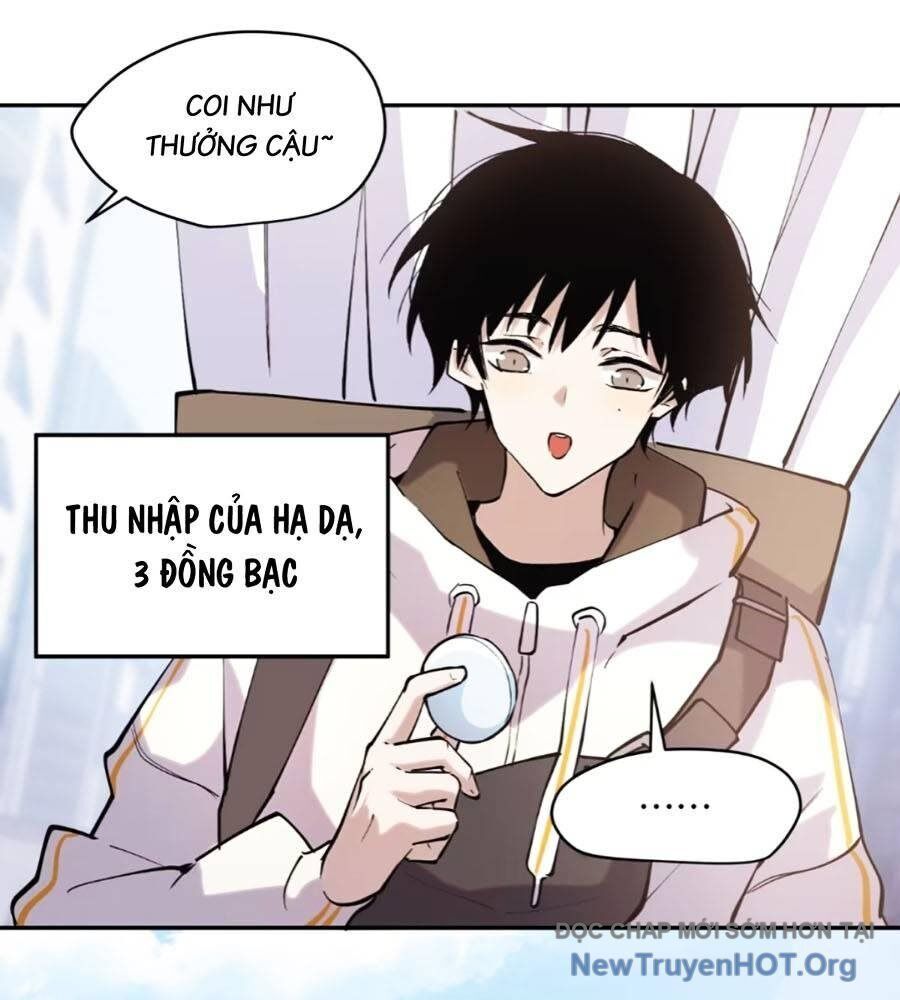 Tôi Vậy Mà Lại Là Trùm Cuối - Chapter 66 - Page 10