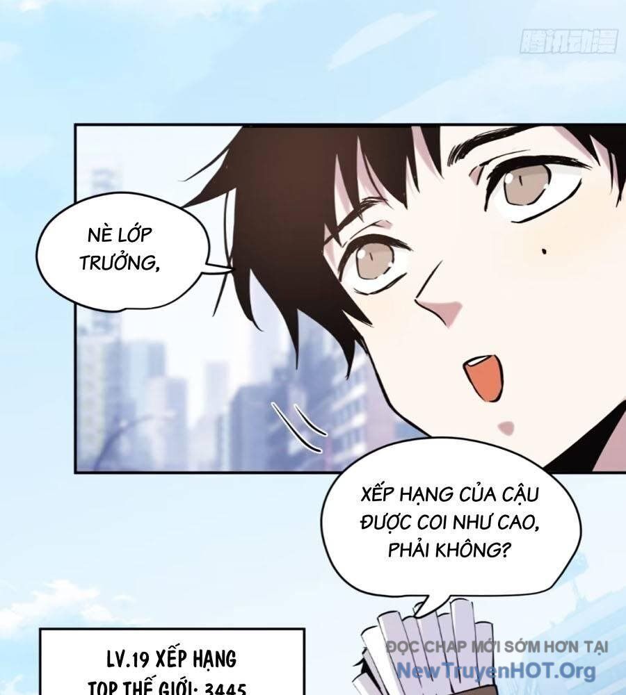Tôi Vậy Mà Lại Là Trùm Cuối - Chapter 66 - Page 11