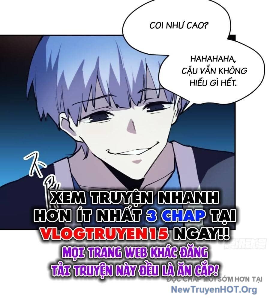 Tôi Vậy Mà Lại Là Trùm Cuối - Chapter 66 - Page 13
