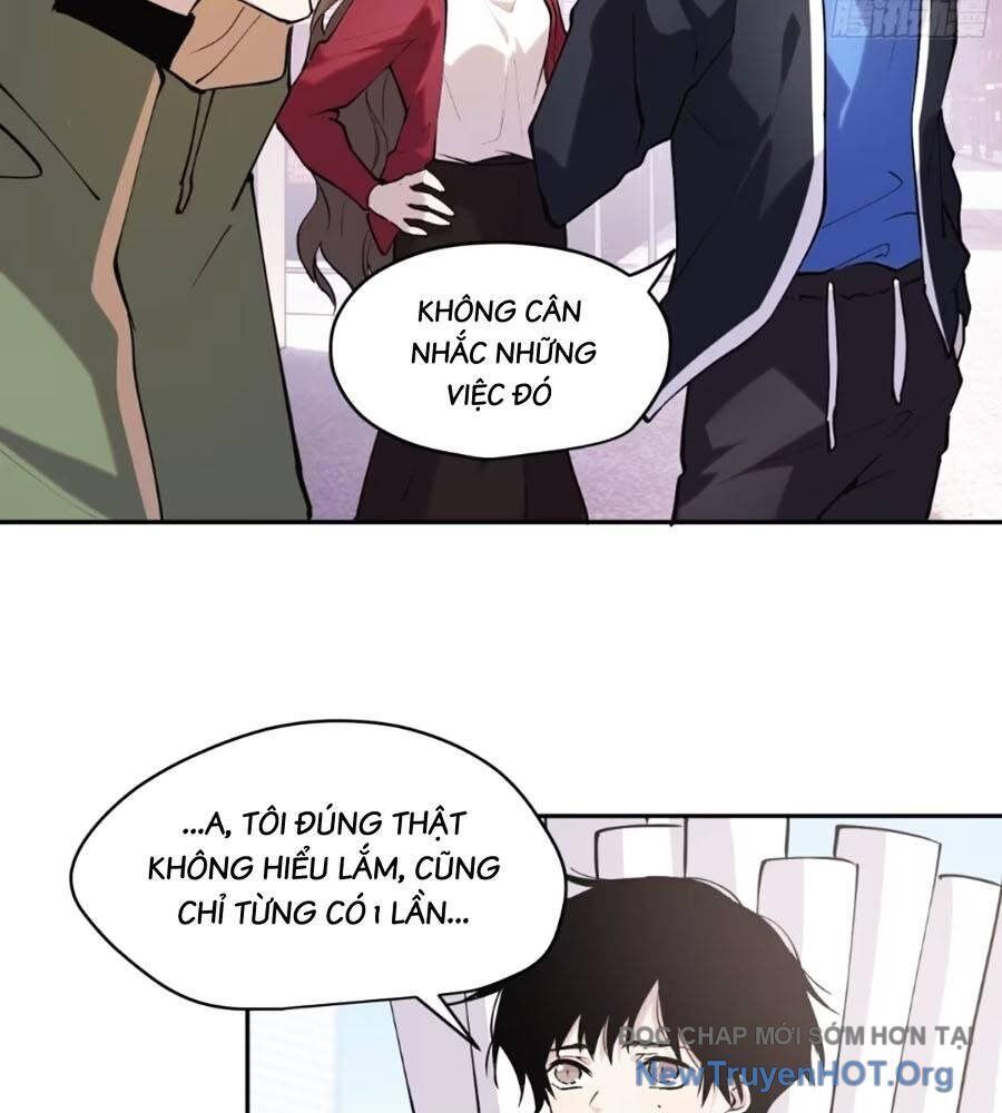 Tôi Vậy Mà Lại Là Trùm Cuối - Chapter 66 - Page 15