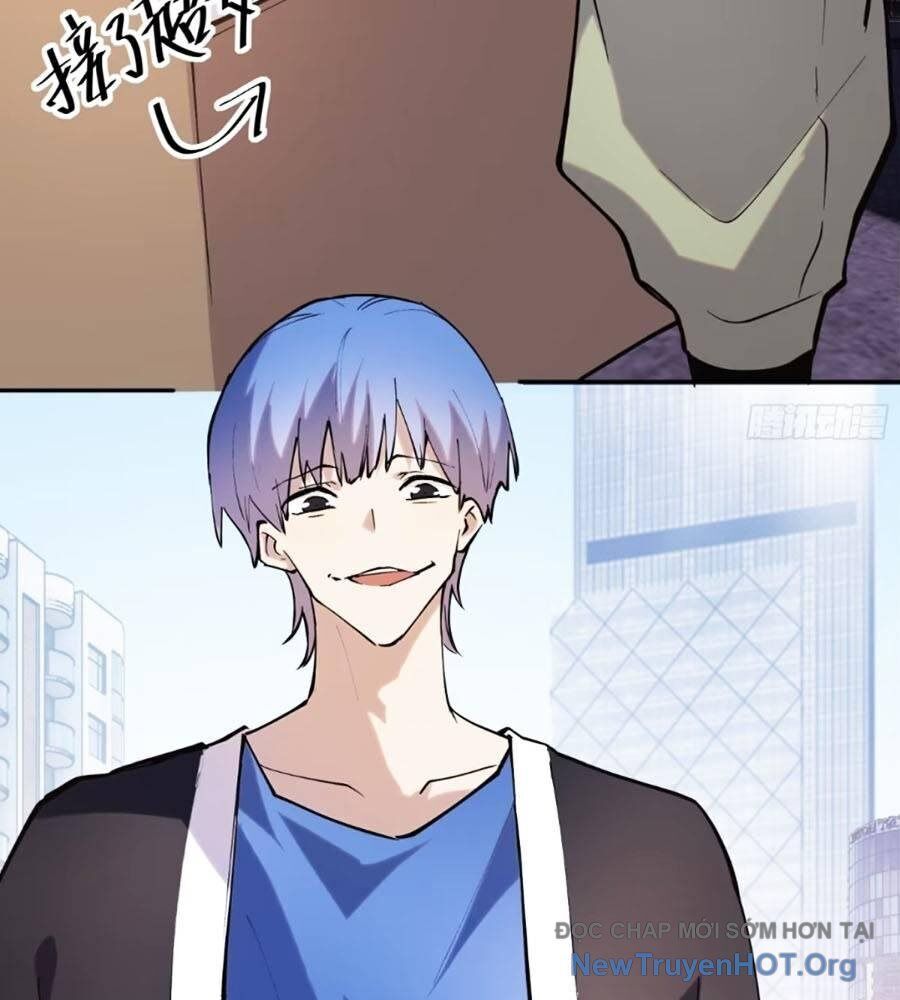 Tôi Vậy Mà Lại Là Trùm Cuối - Chapter 66 - Page 17