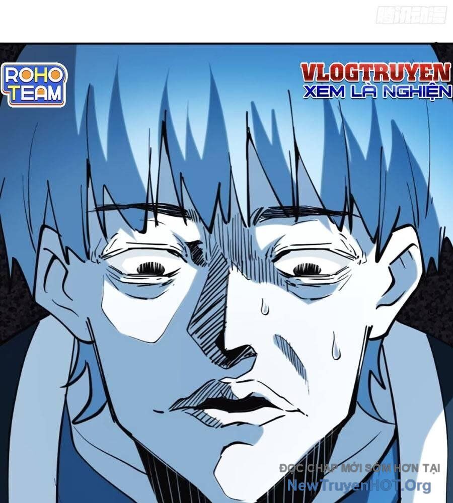 Tôi Vậy Mà Lại Là Trùm Cuối - Chapter 66 - Page 21