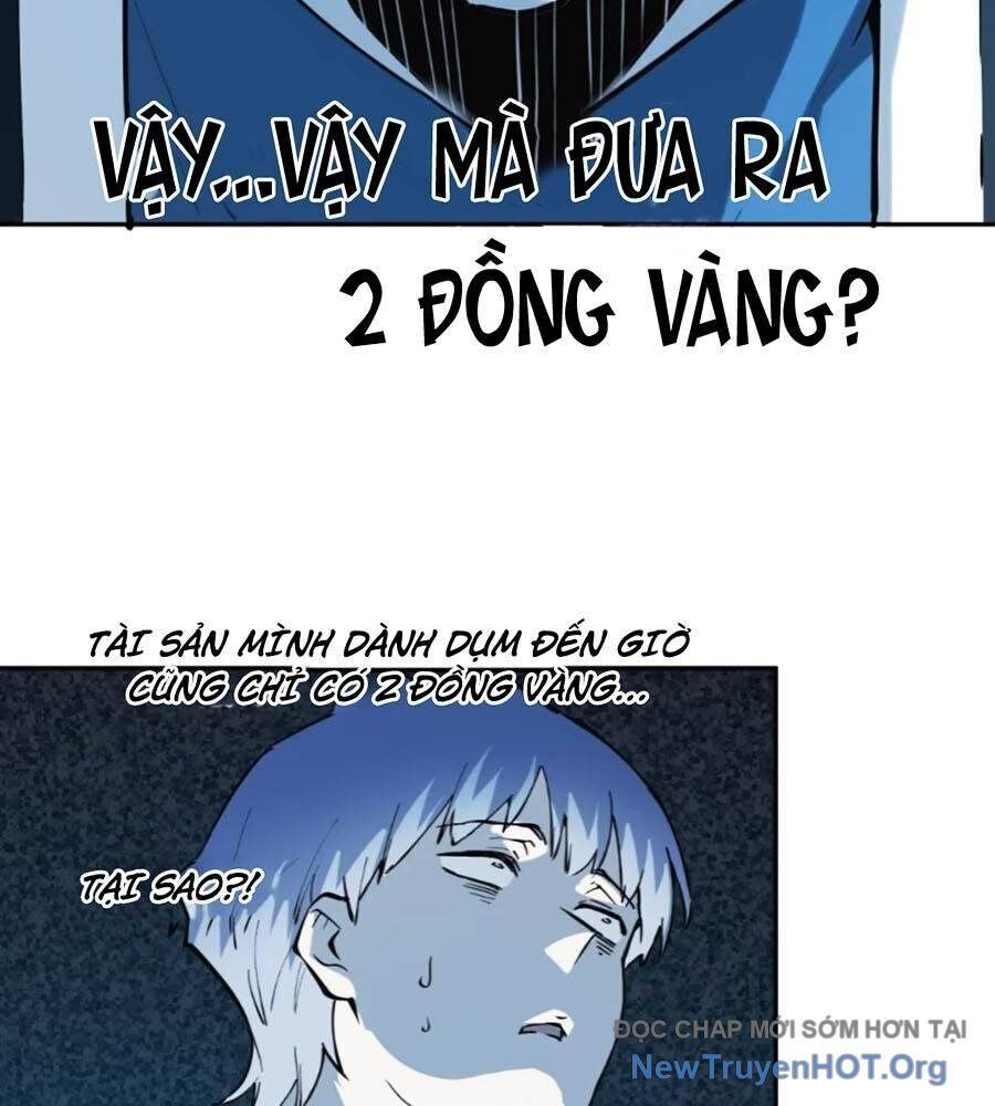 Tôi Vậy Mà Lại Là Trùm Cuối - Chapter 66 - Page 22