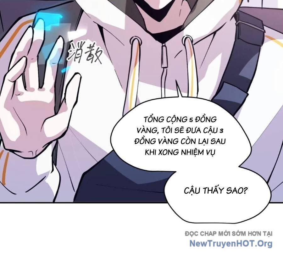 Tôi Vậy Mà Lại Là Trùm Cuối - Chapter 66 - Page 24