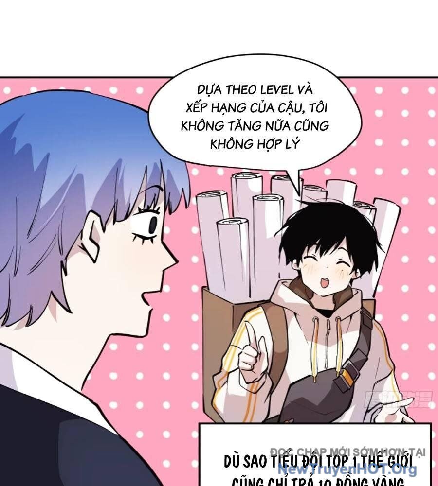 Tôi Vậy Mà Lại Là Trùm Cuối - Chapter 66 - Page 25