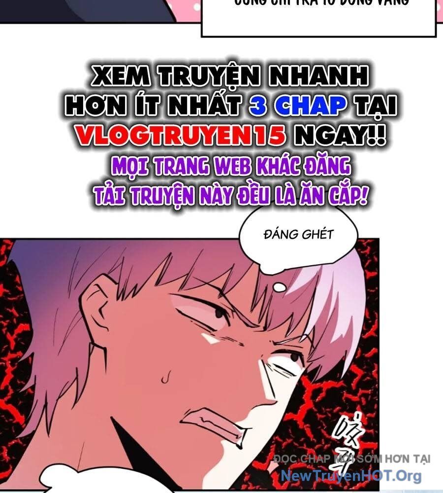 Tôi Vậy Mà Lại Là Trùm Cuối - Chapter 66 - Page 26