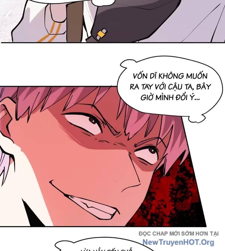 Tôi Vậy Mà Lại Là Trùm Cuối - Chapter 66 - Page 28