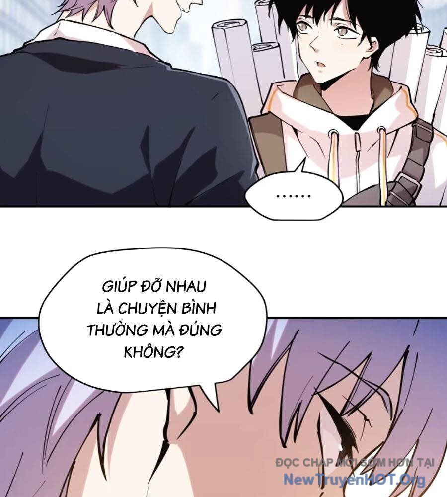 Tôi Vậy Mà Lại Là Trùm Cuối - Chapter 66 - Page 30