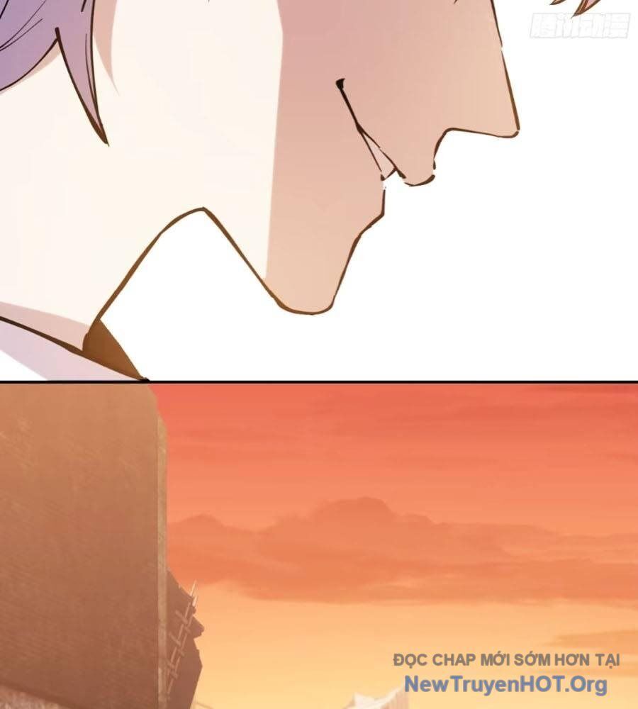 Tôi Vậy Mà Lại Là Trùm Cuối - Chapter 66 - Page 31