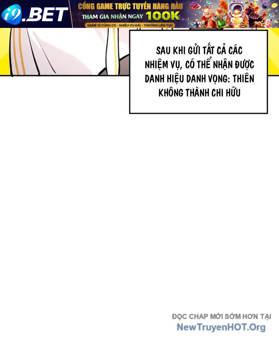 Tôi Vậy Mà Lại Là Trùm Cuối - Chapter 66 - Page 38