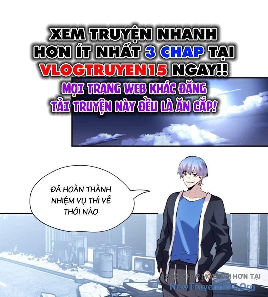 Tôi Vậy Mà Lại Là Trùm Cuối - Chapter 66 - Page 39