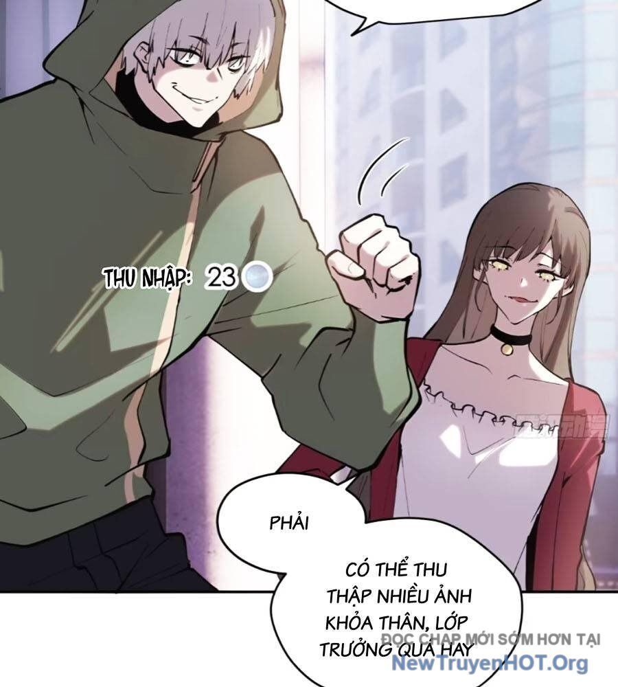 Tôi Vậy Mà Lại Là Trùm Cuối - Chapter 66 - Page 4