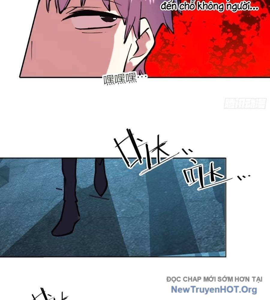 Tôi Vậy Mà Lại Là Trùm Cuối - Chapter 66 - Page 43