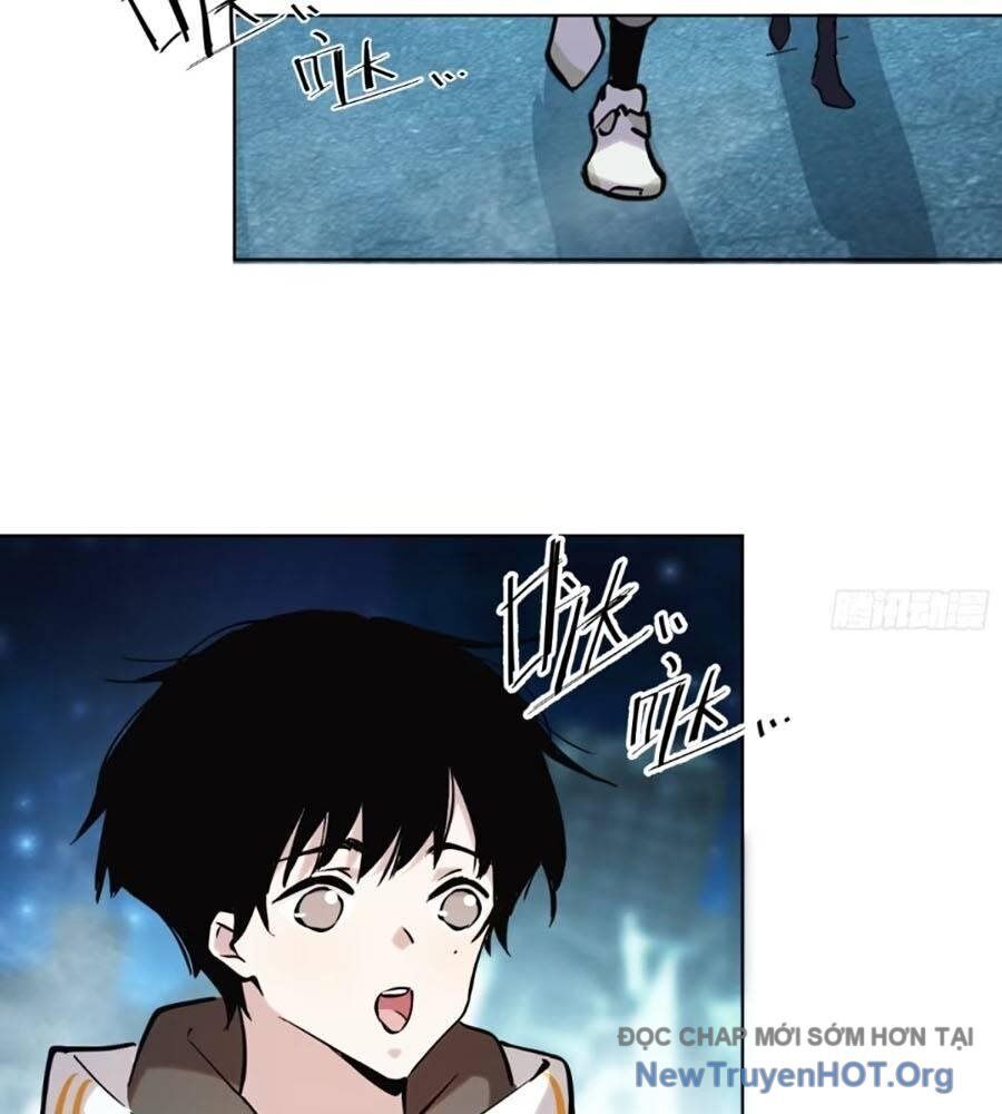 Tôi Vậy Mà Lại Là Trùm Cuối - Chapter 66 - Page 44