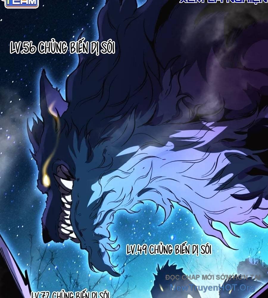 Tôi Vậy Mà Lại Là Trùm Cuối - Chapter 66 - Page 47