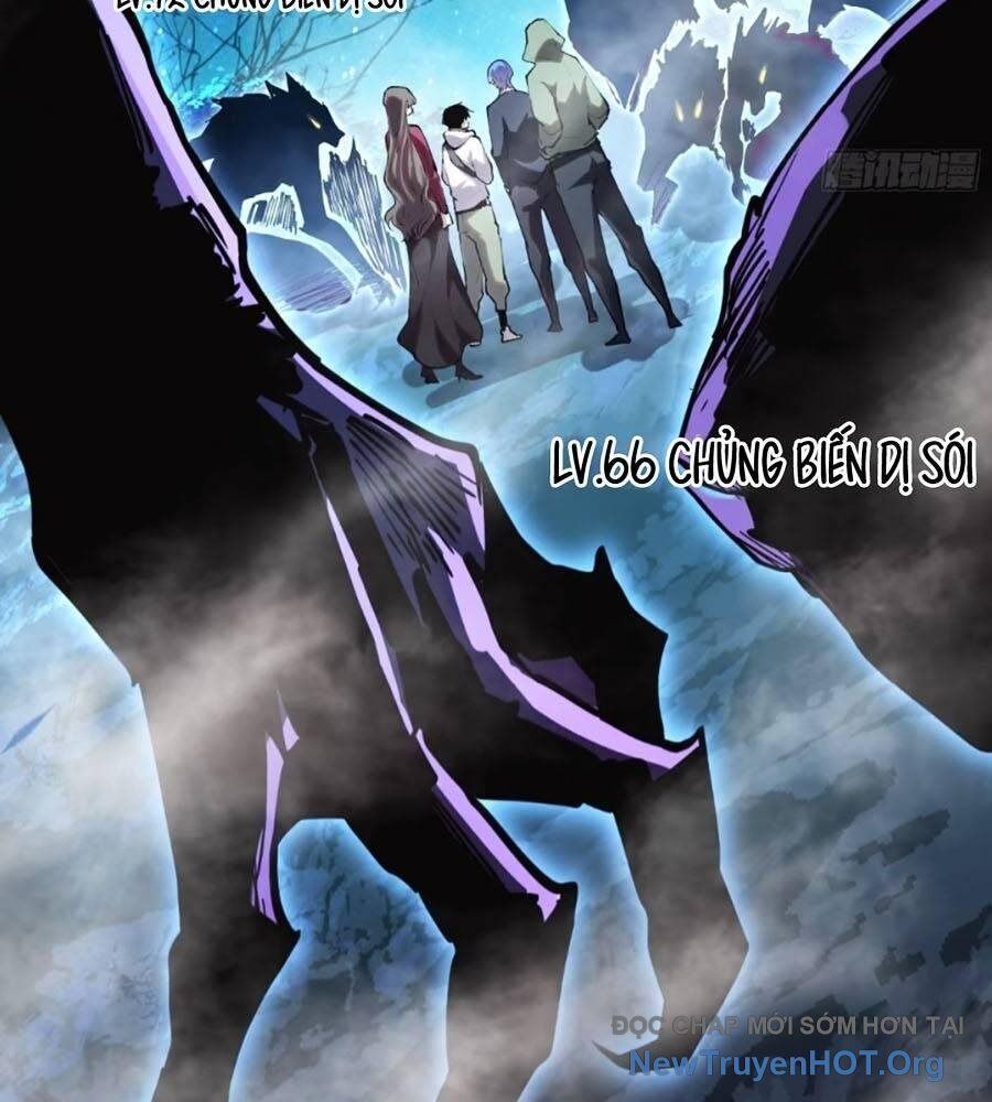 Tôi Vậy Mà Lại Là Trùm Cuối - Chapter 66 - Page 48