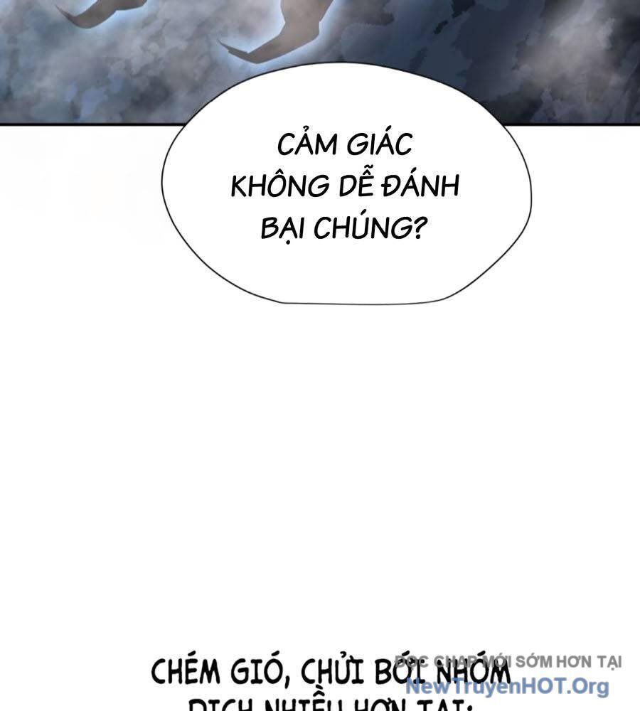 Tôi Vậy Mà Lại Là Trùm Cuối - Chapter 66 - Page 49