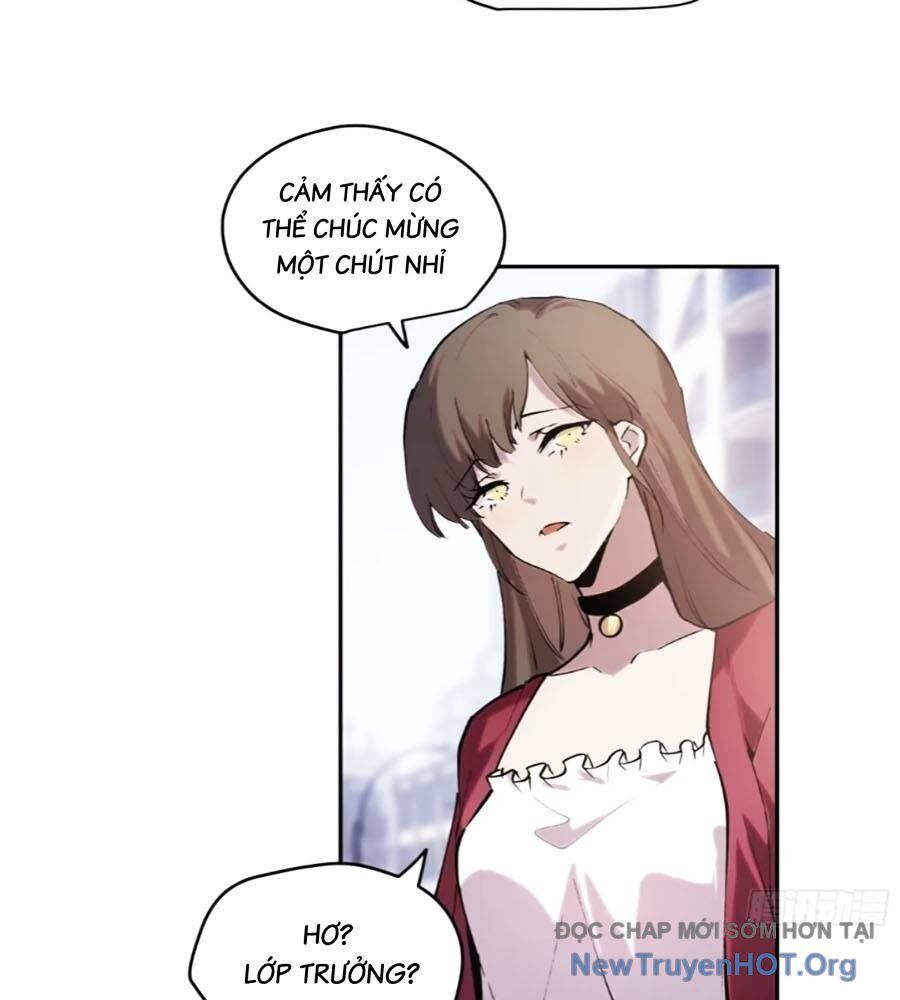 Tôi Vậy Mà Lại Là Trùm Cuối - Chapter 66 - Page 5