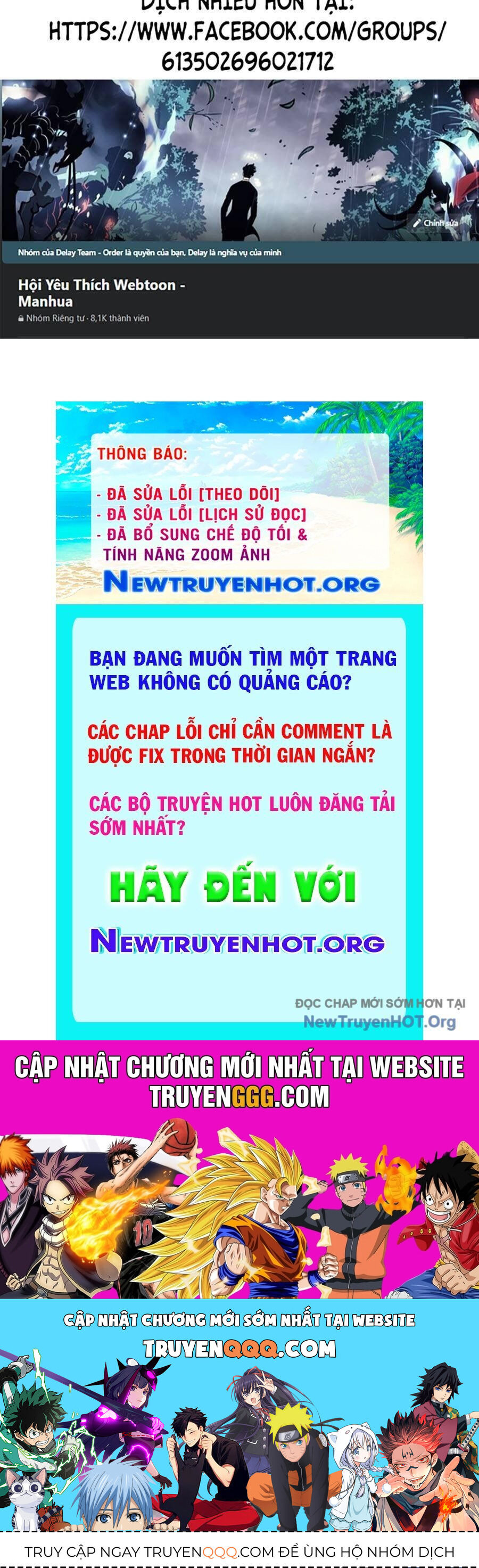 Tôi Vậy Mà Lại Là Trùm Cuối - Chapter 66 - Page 50