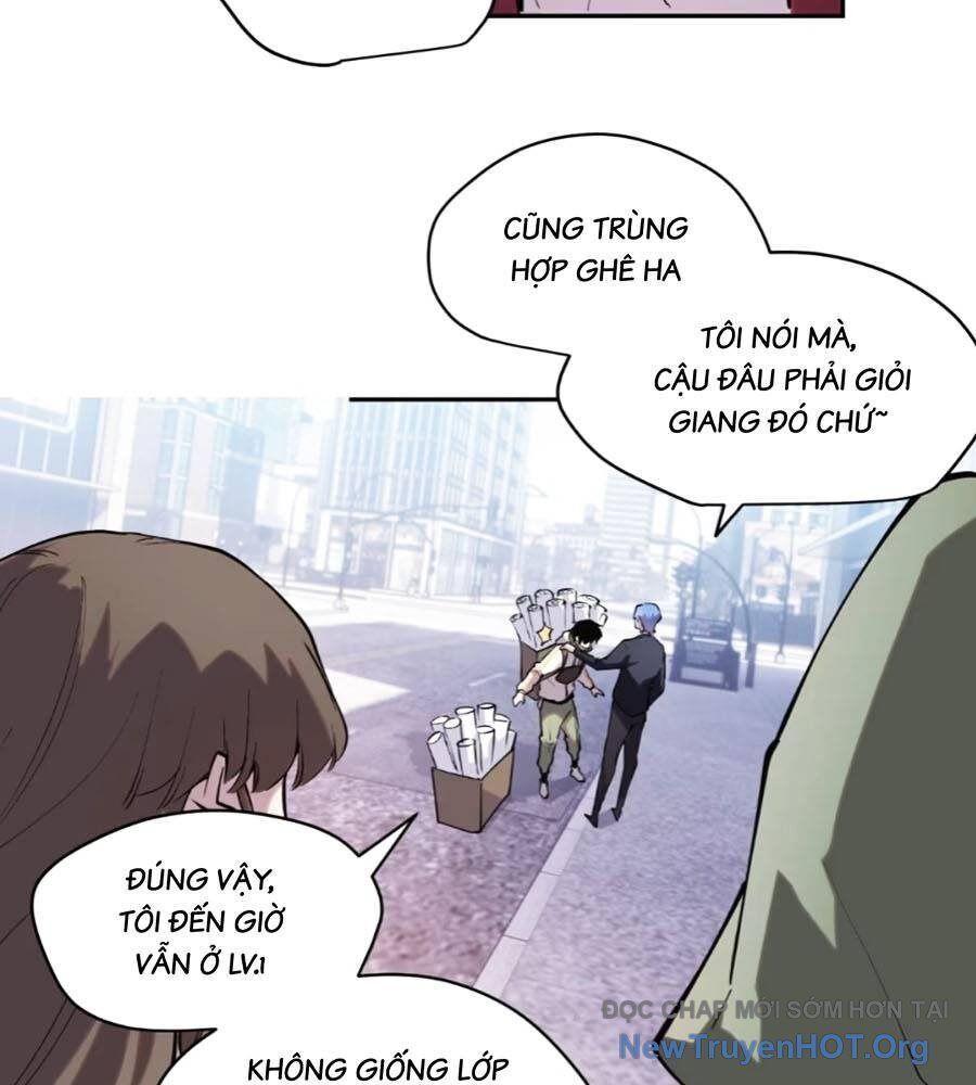 Tôi Vậy Mà Lại Là Trùm Cuối - Chapter 66 - Page 6