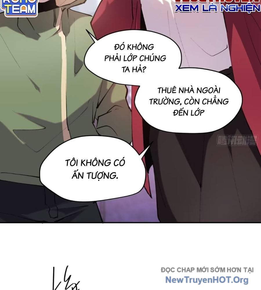Tôi Vậy Mà Lại Là Trùm Cuối - Chapter 66 - Page 8