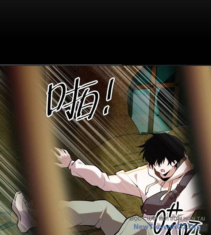 Tôi Vậy Mà Lại Là Trùm Cuối - Chapter 67 - Page 10