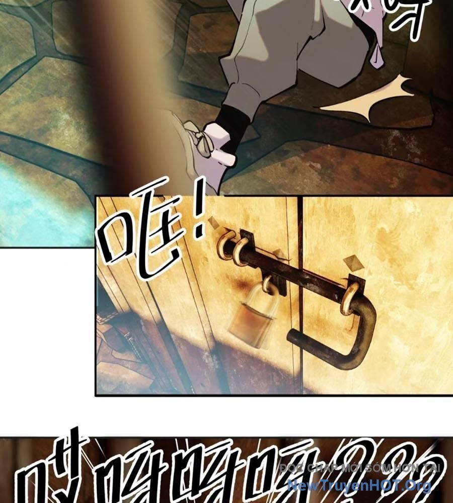 Tôi Vậy Mà Lại Là Trùm Cuối - Chapter 67 - Page 11