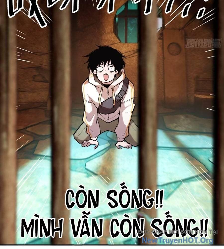 Tôi Vậy Mà Lại Là Trùm Cuối - Chapter 67 - Page 12