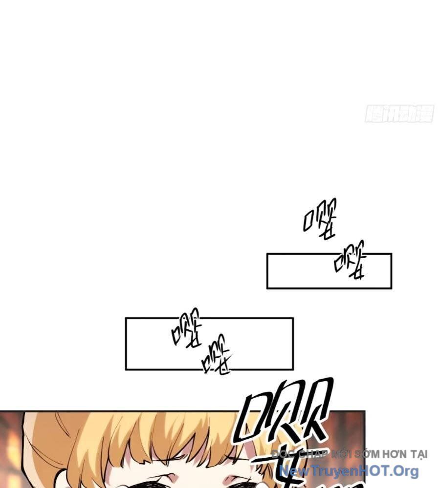 Tôi Vậy Mà Lại Là Trùm Cuối - Chapter 67 - Page 14