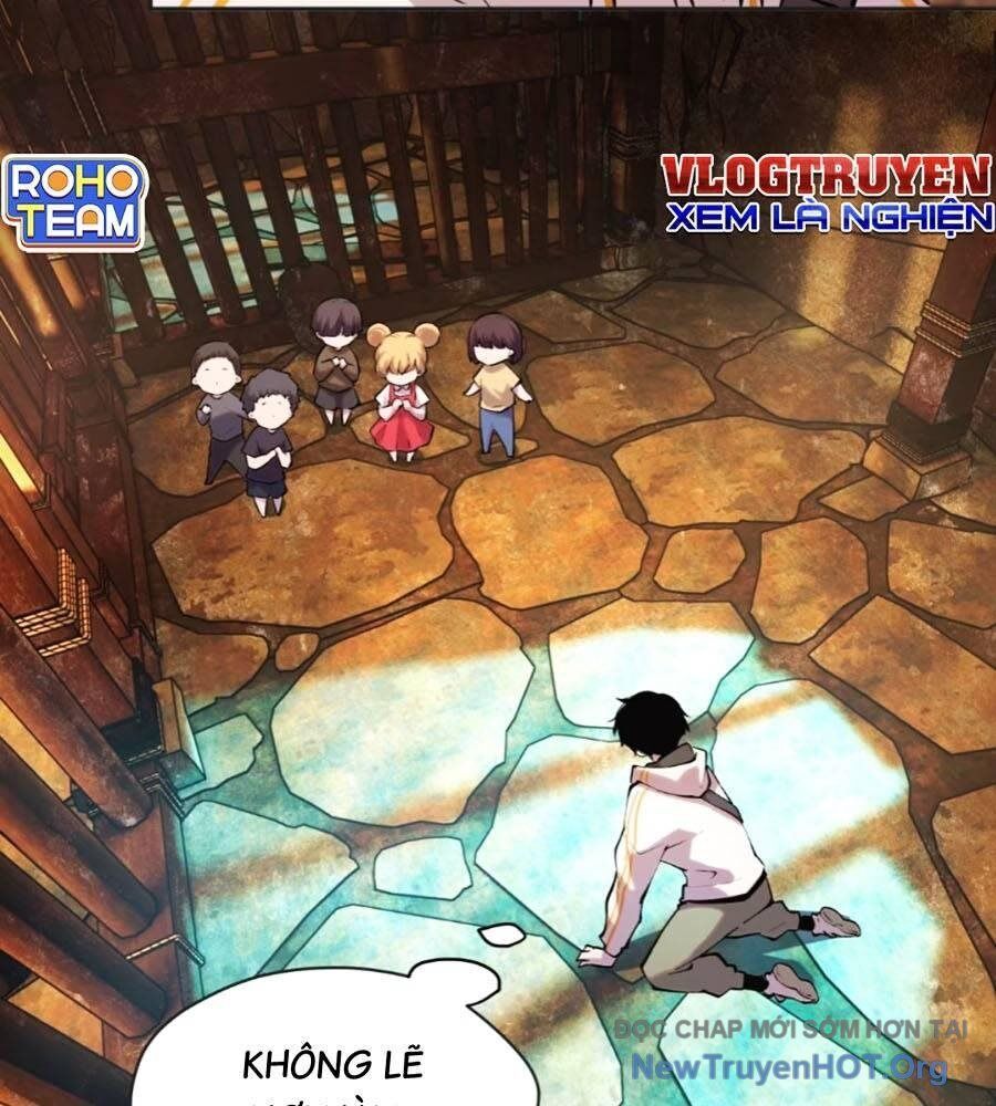 Tôi Vậy Mà Lại Là Trùm Cuối - Chapter 67 - Page 16