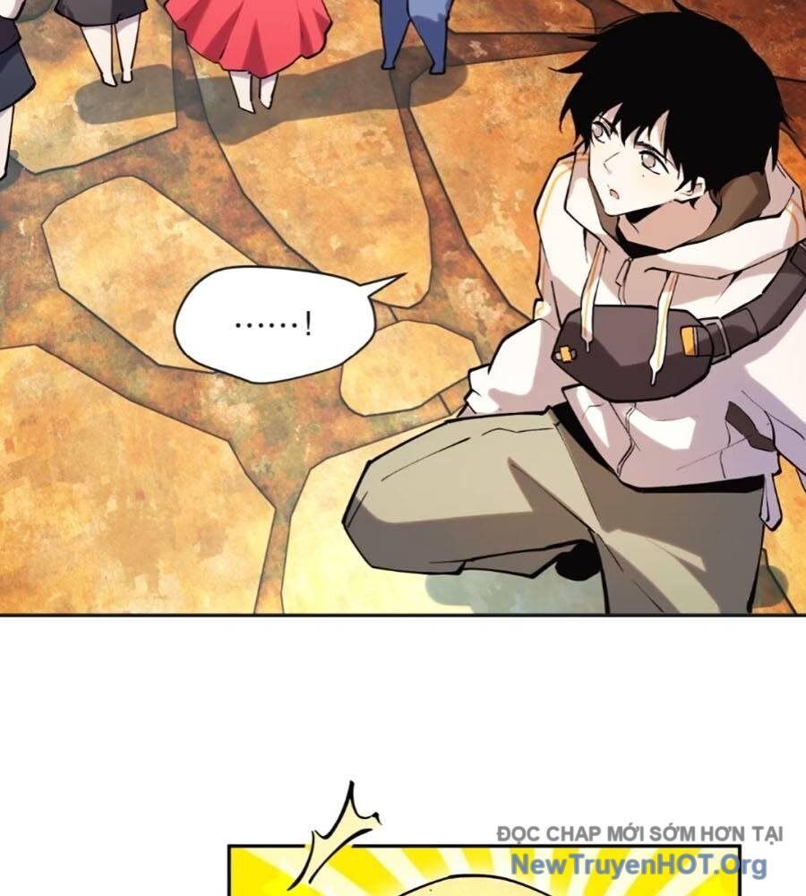 Tôi Vậy Mà Lại Là Trùm Cuối - Chapter 67 - Page 22