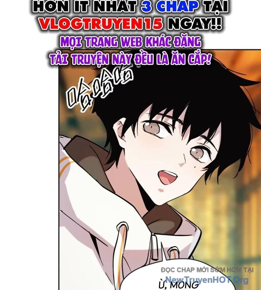 Tôi Vậy Mà Lại Là Trùm Cuối - Chapter 67 - Page 31