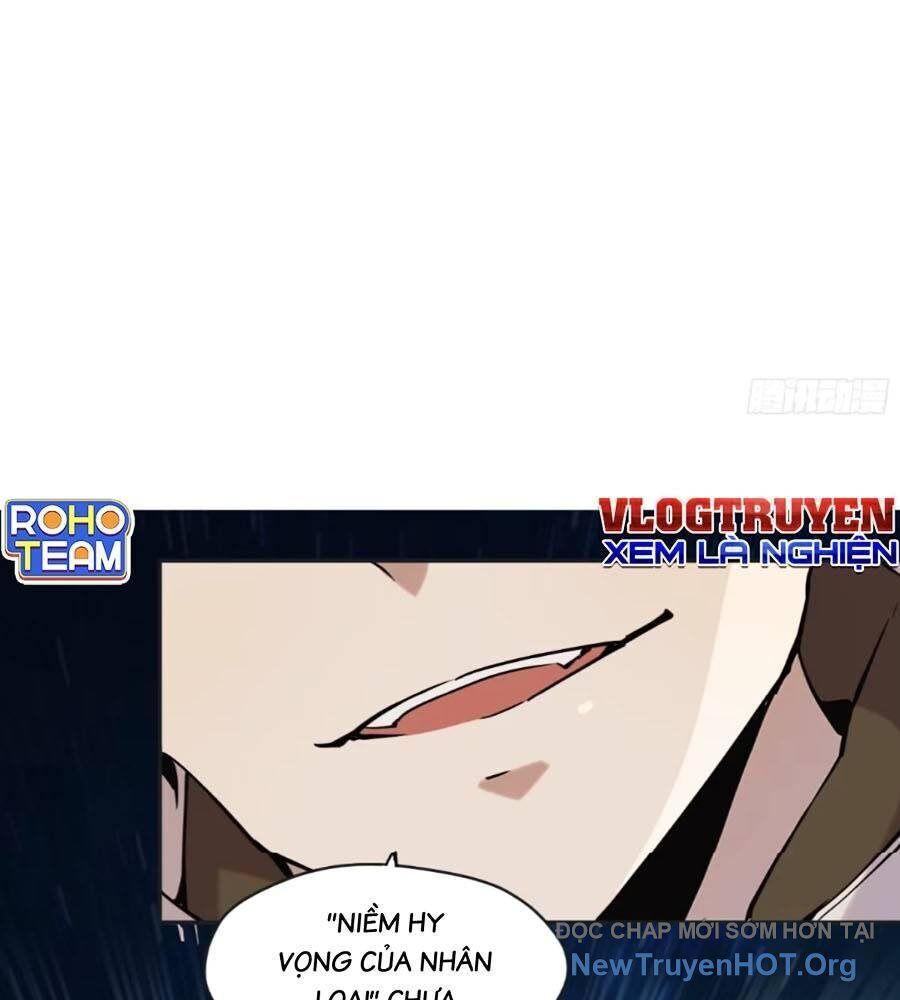 Tôi Vậy Mà Lại Là Trùm Cuối - Chapter 67 - Page 38