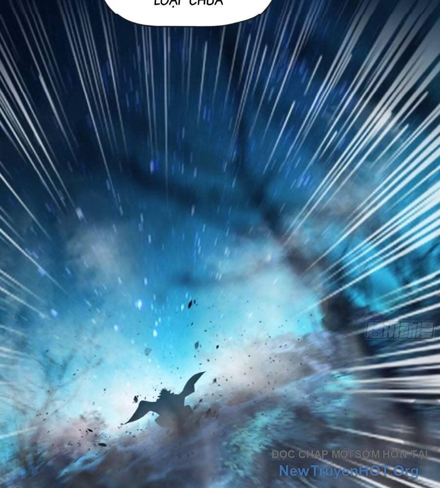 Tôi Vậy Mà Lại Là Trùm Cuối - Chapter 67 - Page 39