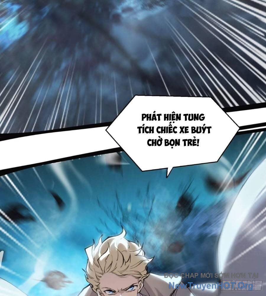 Tôi Vậy Mà Lại Là Trùm Cuối - Chapter 67 - Page 40