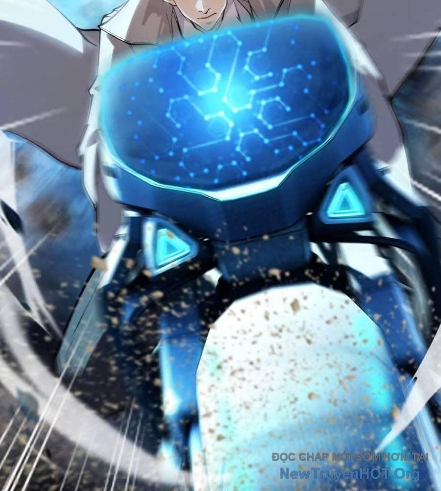 Tôi Vậy Mà Lại Là Trùm Cuối - Chapter 67 - Page 41