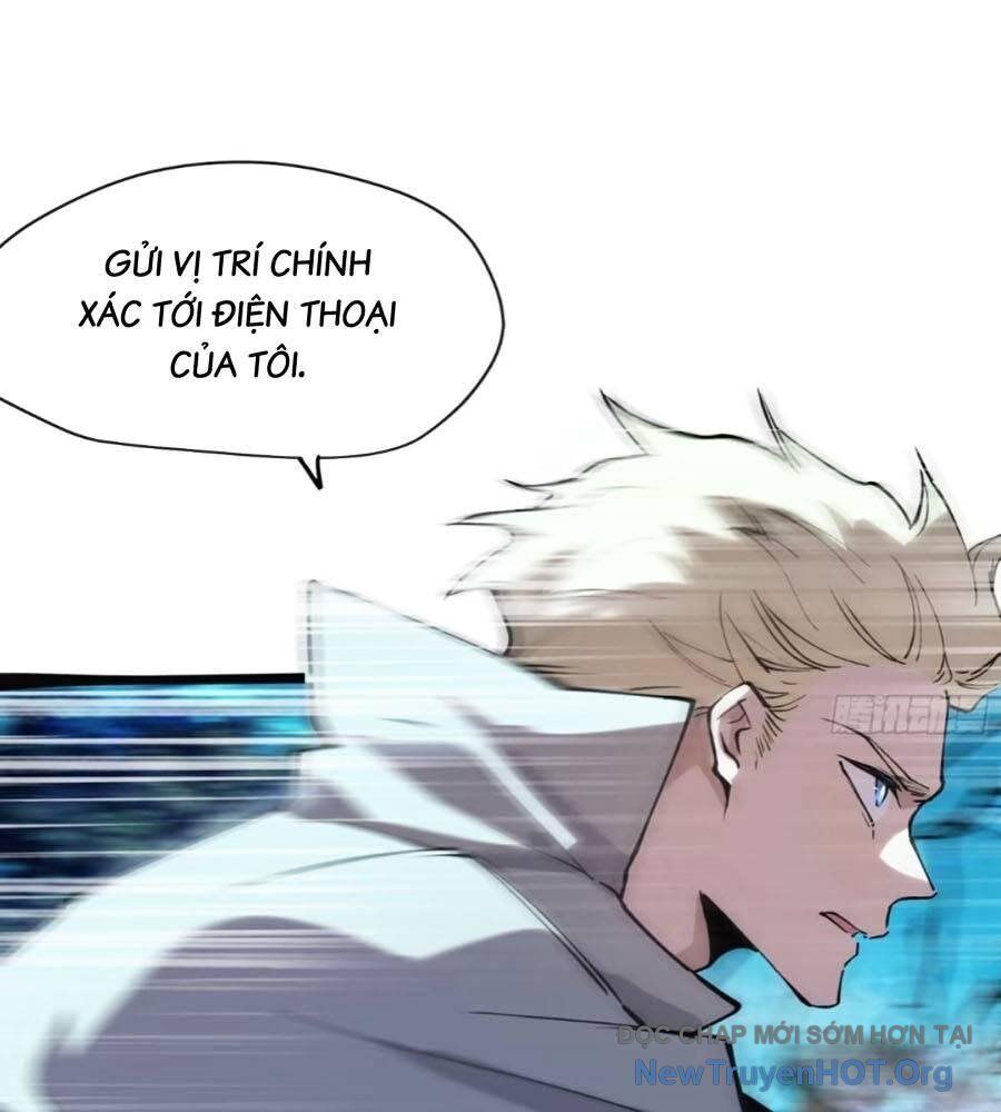 Tôi Vậy Mà Lại Là Trùm Cuối - Chapter 67 - Page 43