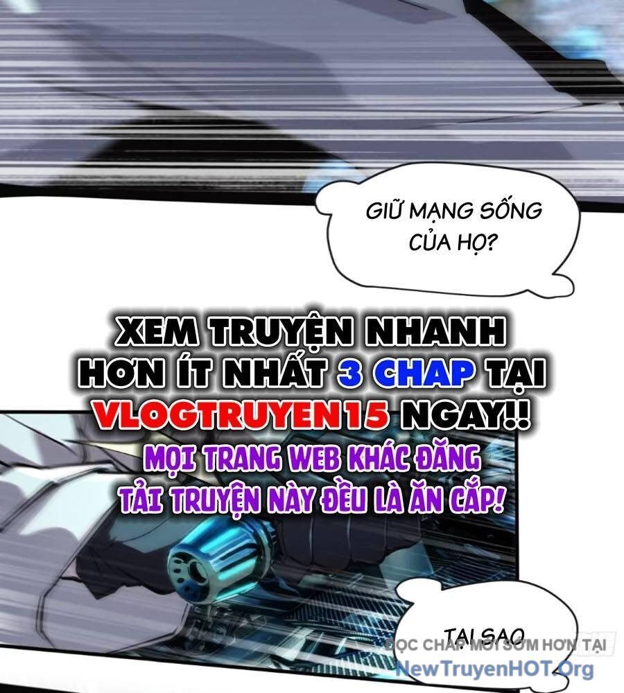 Tôi Vậy Mà Lại Là Trùm Cuối - Chapter 67 - Page 44