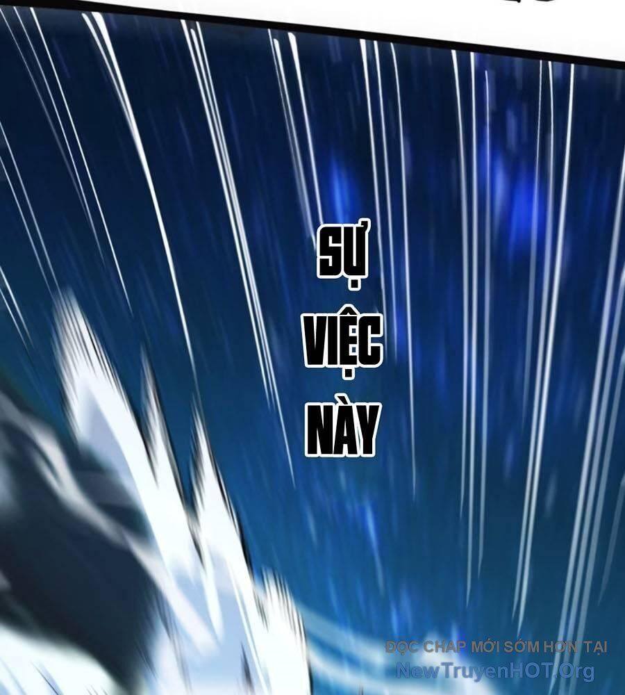 Tôi Vậy Mà Lại Là Trùm Cuối - Chapter 67 - Page 45