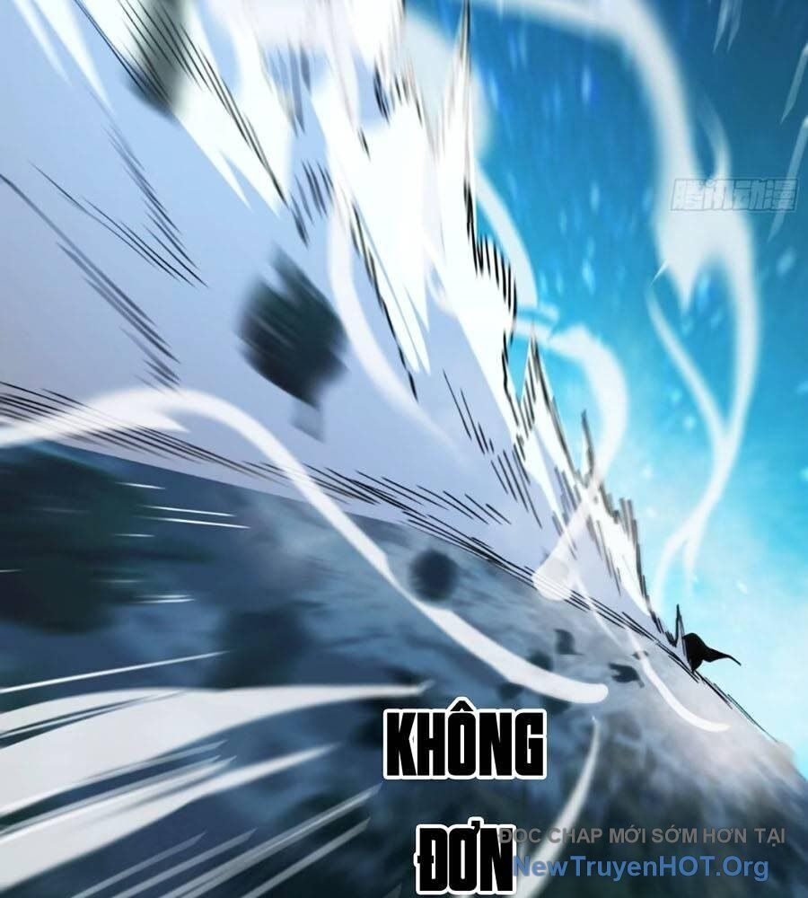 Tôi Vậy Mà Lại Là Trùm Cuối - Chapter 67 - Page 46