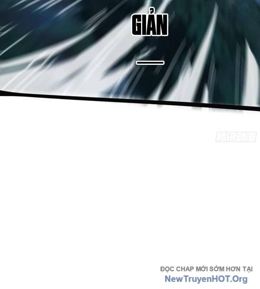 Tôi Vậy Mà Lại Là Trùm Cuối - Chapter 67 - Page 47