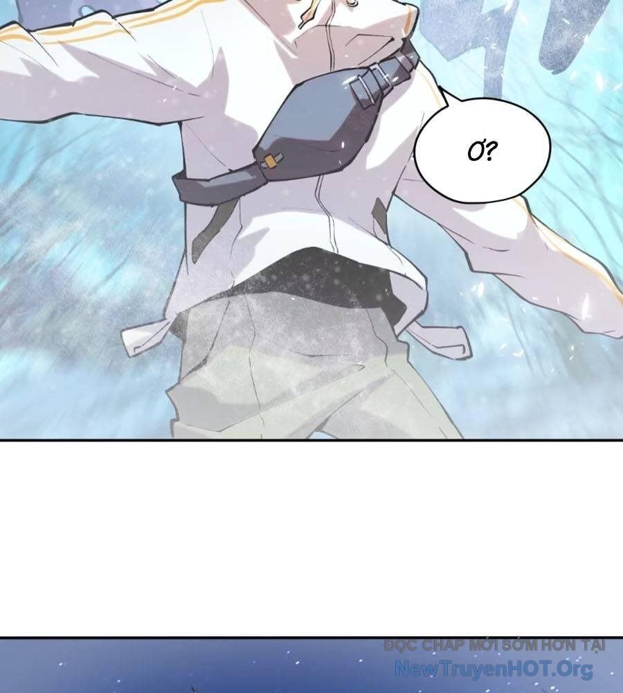 Tôi Vậy Mà Lại Là Trùm Cuối - Chapter 67 - Page 5