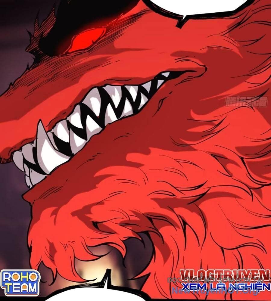 Tôi Vậy Mà Lại Là Trùm Cuối - Chapter 67 - Page 51