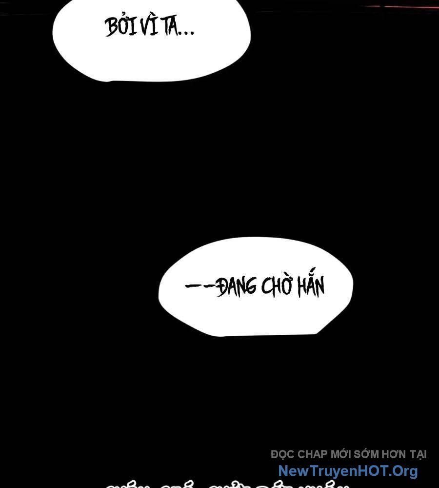 Tôi Vậy Mà Lại Là Trùm Cuối - Chapter 67 - Page 52