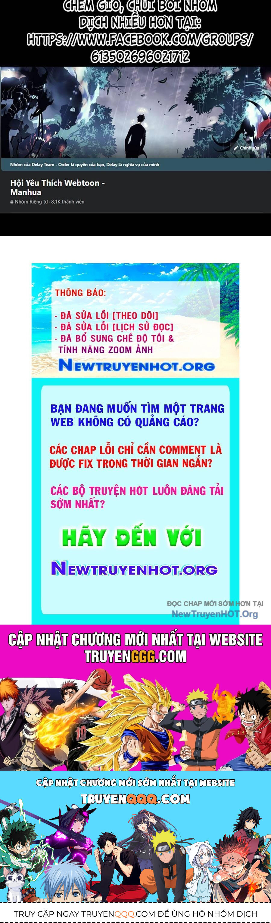 Tôi Vậy Mà Lại Là Trùm Cuối - Chapter 67 - Page 53