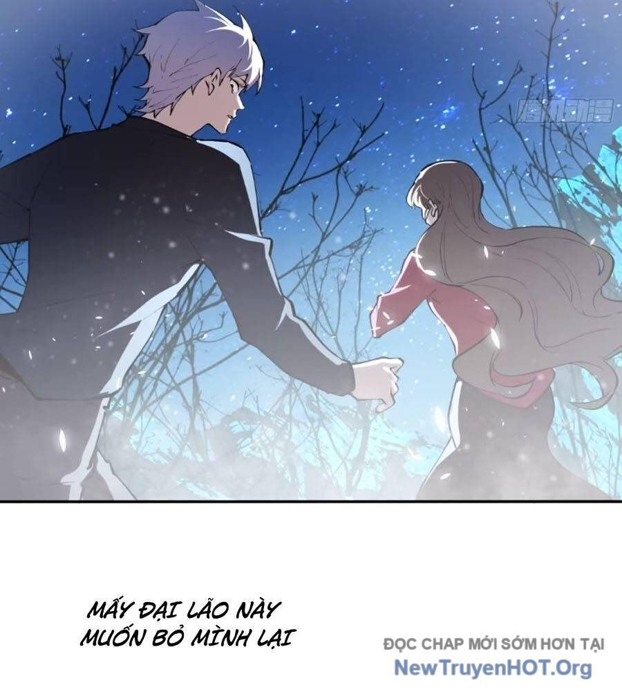 Tôi Vậy Mà Lại Là Trùm Cuối - Chapter 67 - Page 6