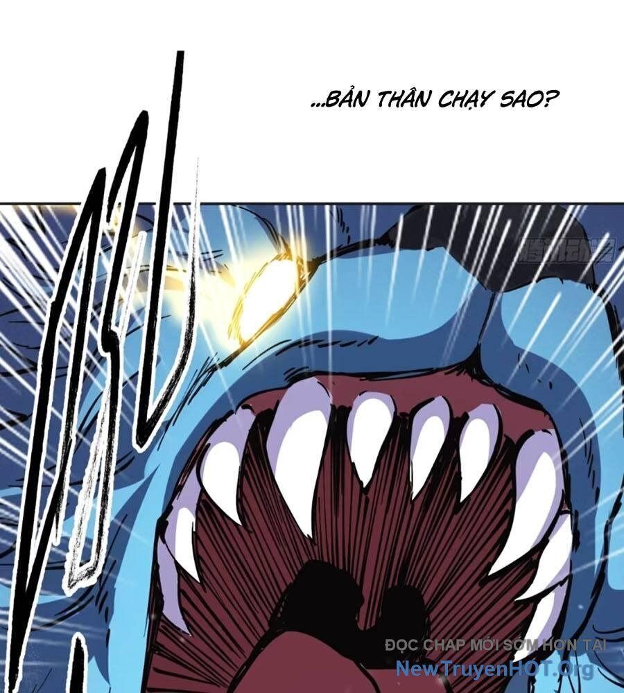 Tôi Vậy Mà Lại Là Trùm Cuối - Chapter 67 - Page 7