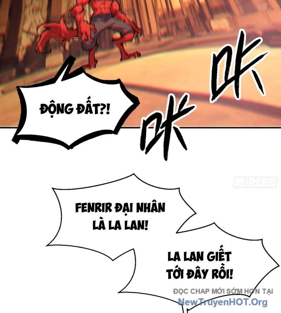 Tôi Vậy Mà Lại Là Trùm Cuối - Chapter 68 - Page 10