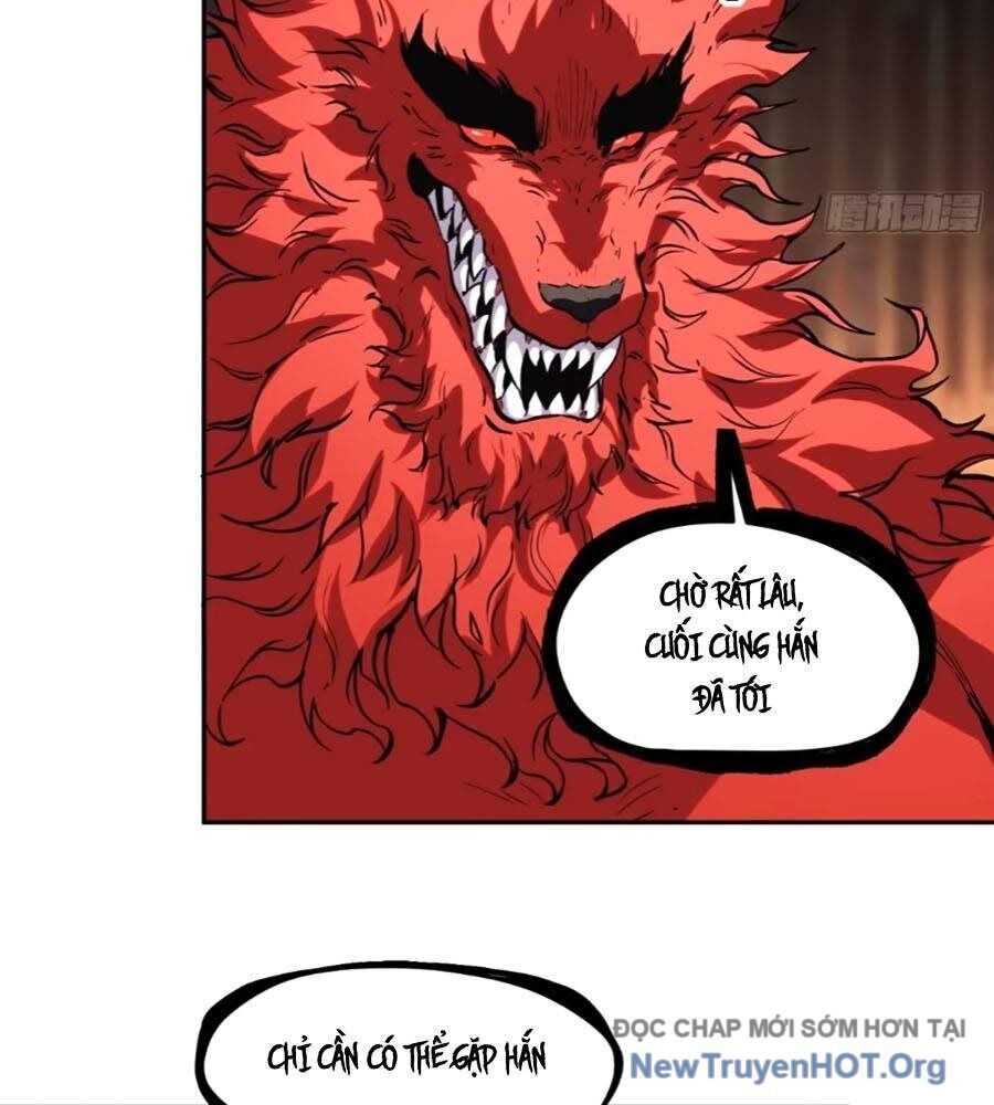 Tôi Vậy Mà Lại Là Trùm Cuối - Chapter 68 - Page 12